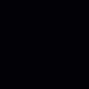 Meet your Posher, Jeffrey